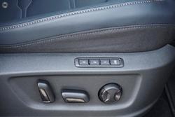 2024 CUPRA Ateca VZx