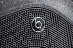 2024 CUPRA Ateca VZx