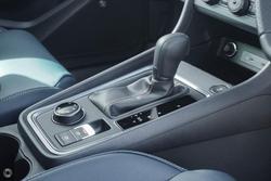 2024 CUPRA Ateca VZx