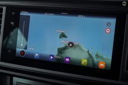 2024 CUPRA Ateca VZx