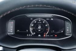 2024 CUPRA Ateca VZx