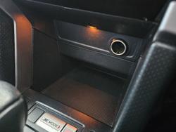 2017 Subaru
Forester 2.0D-L