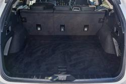 2023 Subaru Outback AWD 6GEN MY23 AWD Crystal White