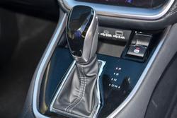 2023 Subaru Outback AWD 6GEN MY23 AWD Crystal White