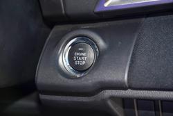 2023 Subaru Outback AWD 6GEN MY23 AWD Crystal White