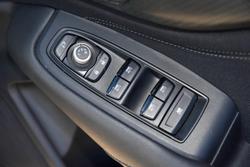 2023 Subaru Outback AWD 6GEN MY23 AWD Crystal White