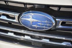 2023 Subaru Outback AWD 6GEN MY23 AWD Crystal White