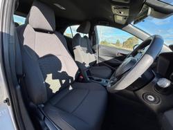 2023 Toyota
Corolla Ascent Sport