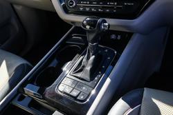 2016 Kia
Carnival Platinum