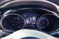 2016 Kia
Carnival Platinum