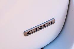 2016 Kia
Carnival Platinum