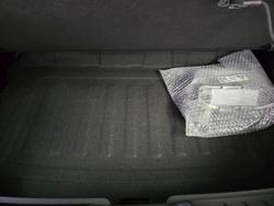 2025 Hyundai
                INSTER 