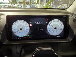 2025 Hyundai
                INSTER 