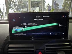 2025 Hyundai
                INSTER 