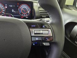 2025 Hyundai
                INSTER 