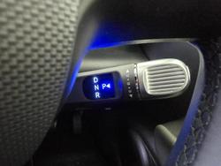 2025 Hyundai
                INSTER 