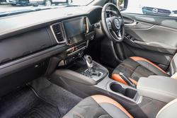 2025 Mazda
BT-50 SP