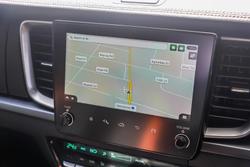 2025 Mazda
BT-50 SP