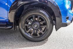 2025 Mazda
BT-50 SP
