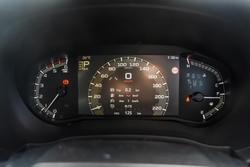 2025 Mazda
BT-50 SP