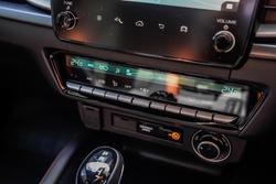 2025 Mazda
BT-50 SP