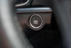 2025 Mazda
BT-50 SP