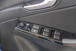 2025 Mazda
BT-50 SP