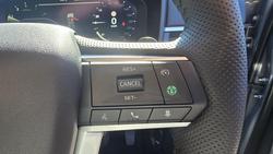 2025 Mitsubishi Outlander Aspire