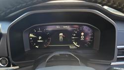 2025 Mitsubishi Outlander Aspire