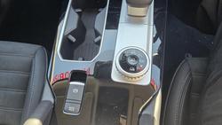 2025 Mitsubishi Outlander Aspire