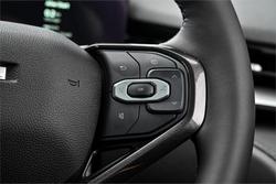 2025 GWM
Haval H6 Ultra Hybrid