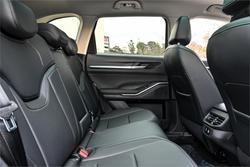 2025 GWM
Haval H6 Ultra Hybrid