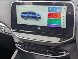 2023 LDV
eT60