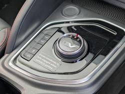 2023 LDV
                eT60 