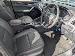 2023 LDV
                eT60 