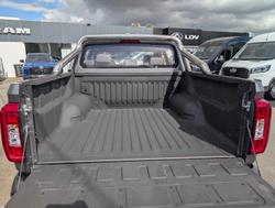 2023 LDV
                eT60 