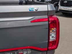 2023 LDV
                eT60 