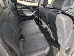 2023 LDV
eT60