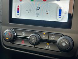 2025 Ford
                Ranger XL