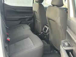 2025 Ford
                Ranger XL