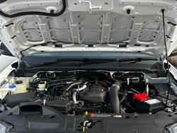 2025 Ford
                Ranger XL