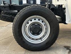 2025 Ford
                Ranger XL