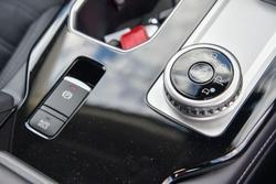 2025 Mitsubishi Outlander Aspire