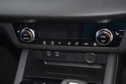 2025 Mitsubishi Outlander Aspire