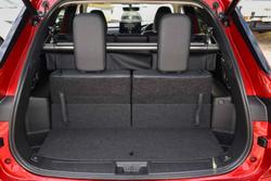 2025 Mitsubishi Outlander Aspire