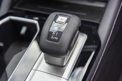 2025 Mitsubishi Outlander Aspire