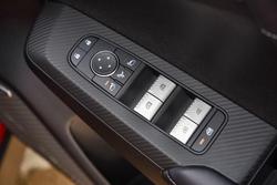 2025 Mitsubishi Outlander Aspire