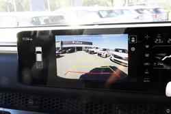 2025 Kia
Tasman S