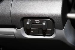 2025 Kia
                Tasman S