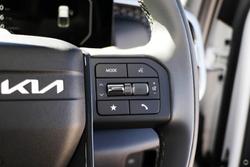 2025 Kia
                Tasman S